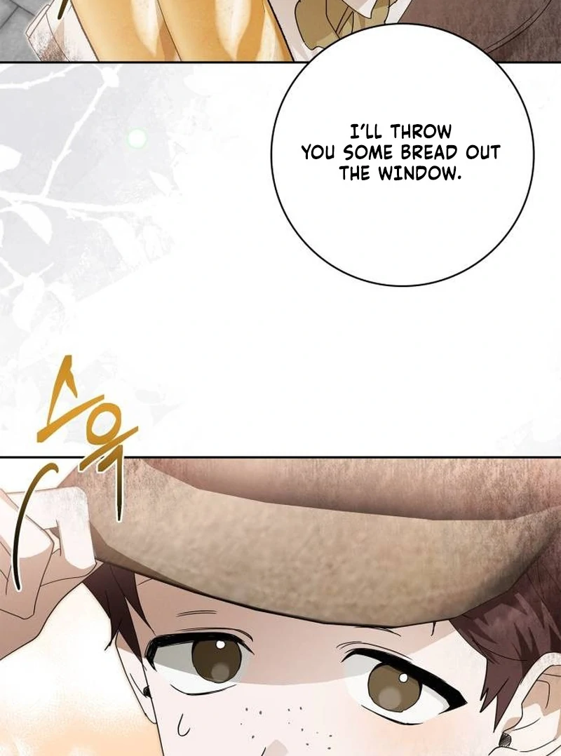 The Swindler Couple of Ardel Chapter 11 page 97