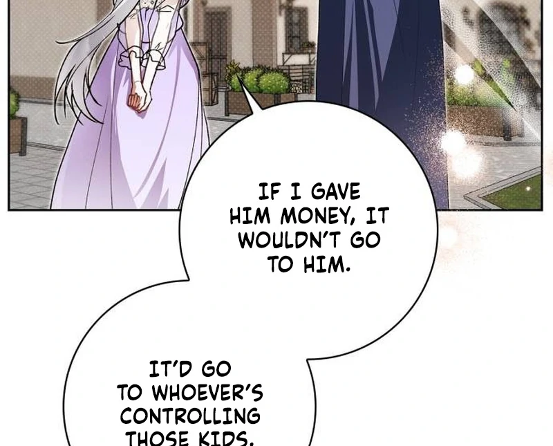 The Swindler Couple of Ardel Chapter 11 page 109