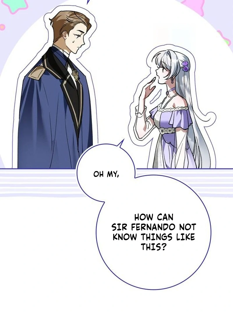 The Swindler Couple of Ardel Chapter 11 page 115