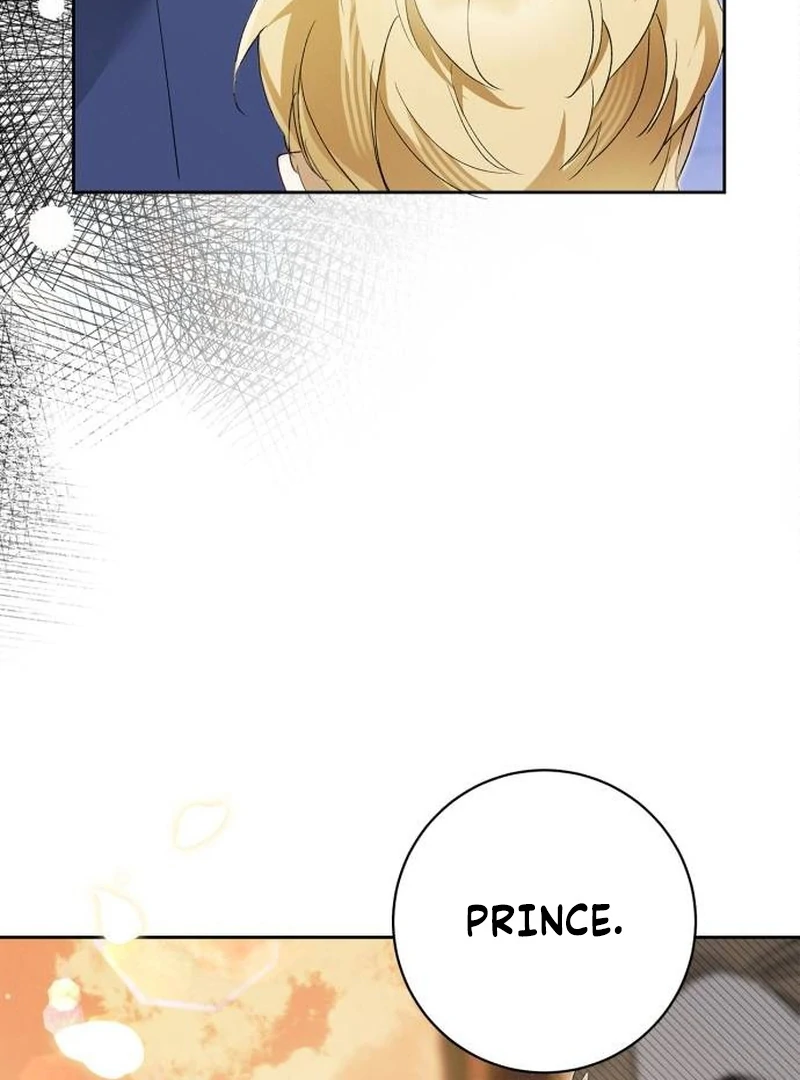 The Swindler Couple of Ardel Chapter 11 page 131