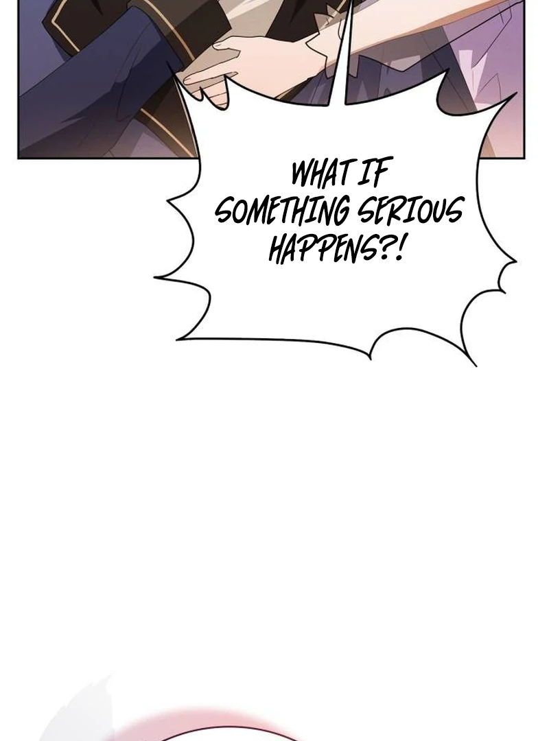 The Swindler Couple of Ardel Chapter 12 page 24