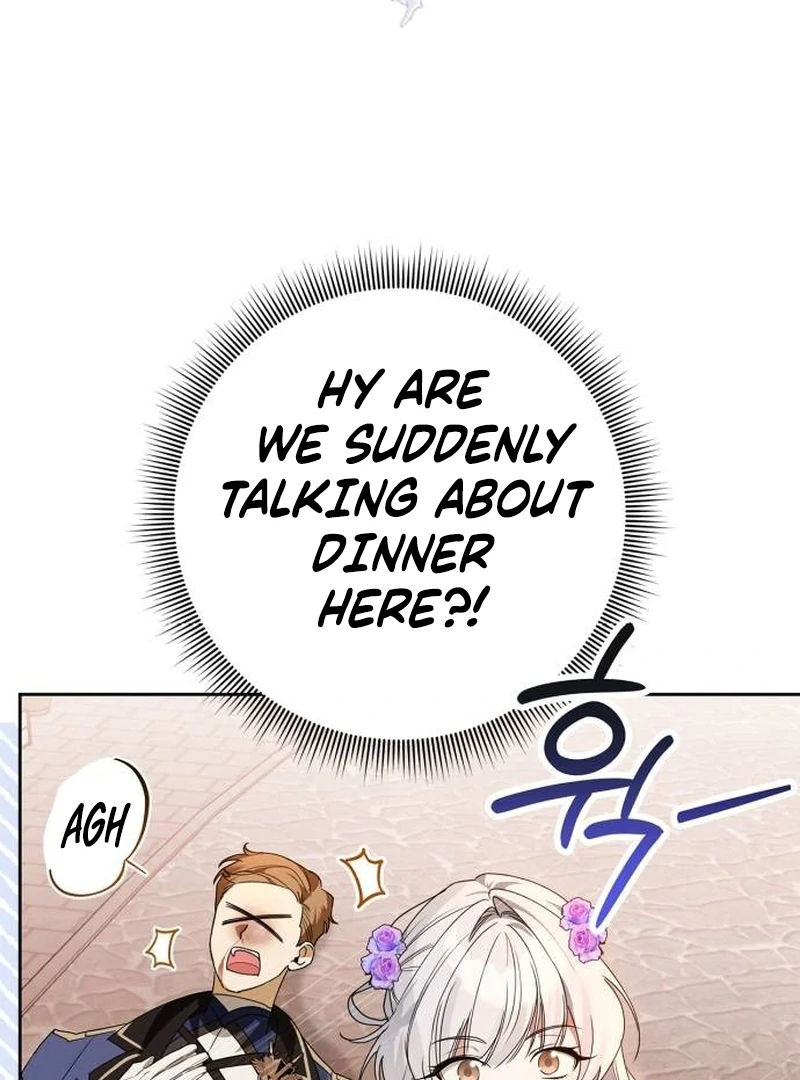 The Swindler Couple of Ardel Chapter 12 page 27