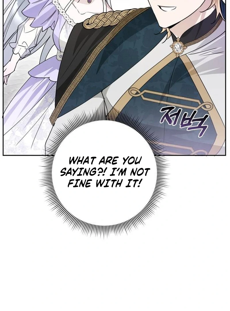 The Swindler Couple of Ardel Chapter 12 page 32