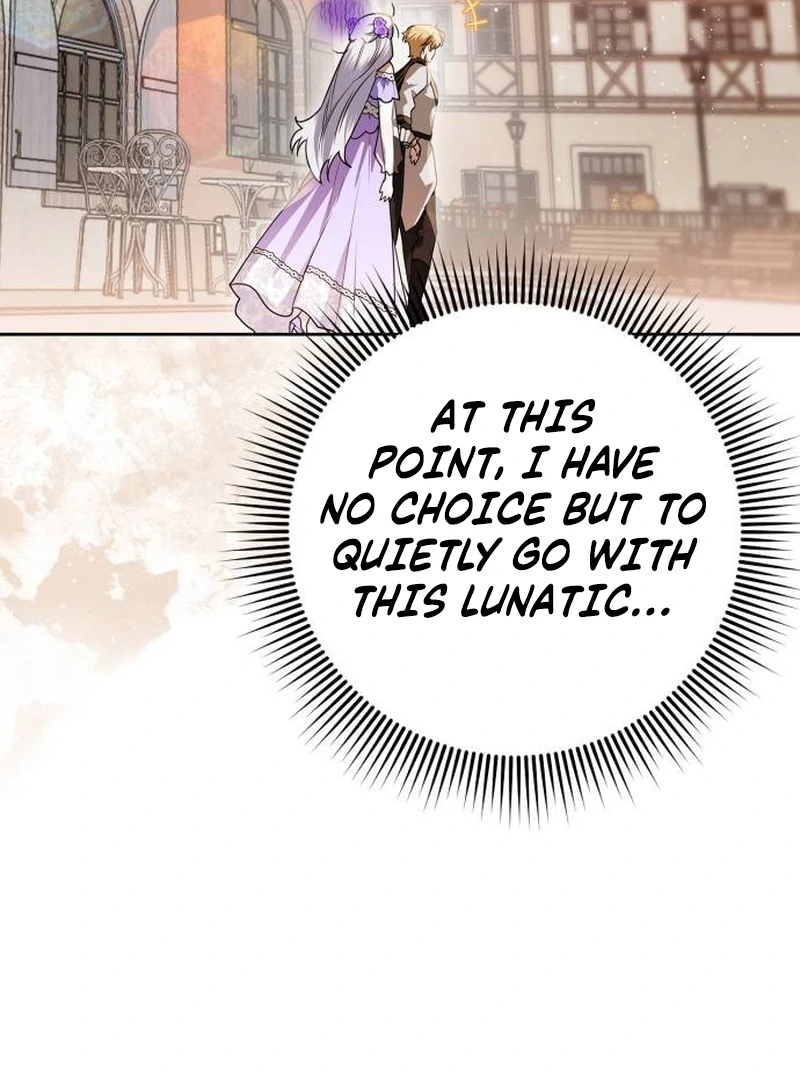 The Swindler Couple of Ardel Chapter 12 page 41