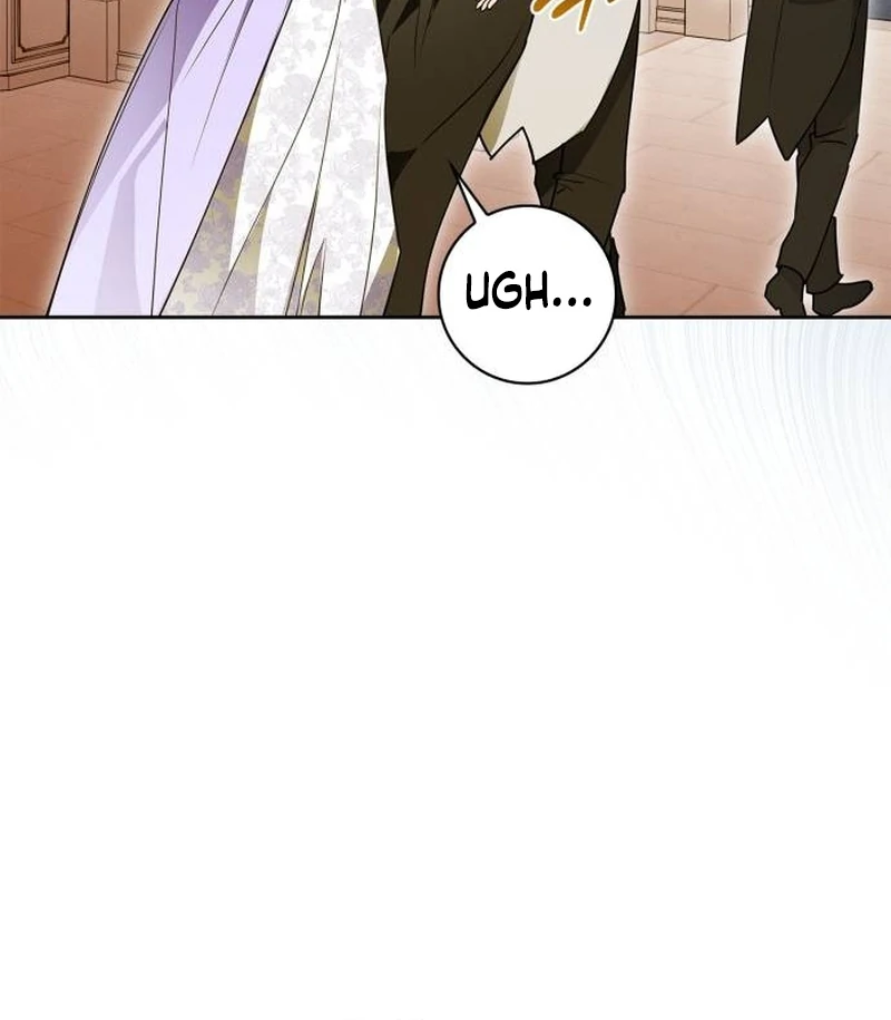 The Swindler Couple of Ardel Chapter 12 page 47