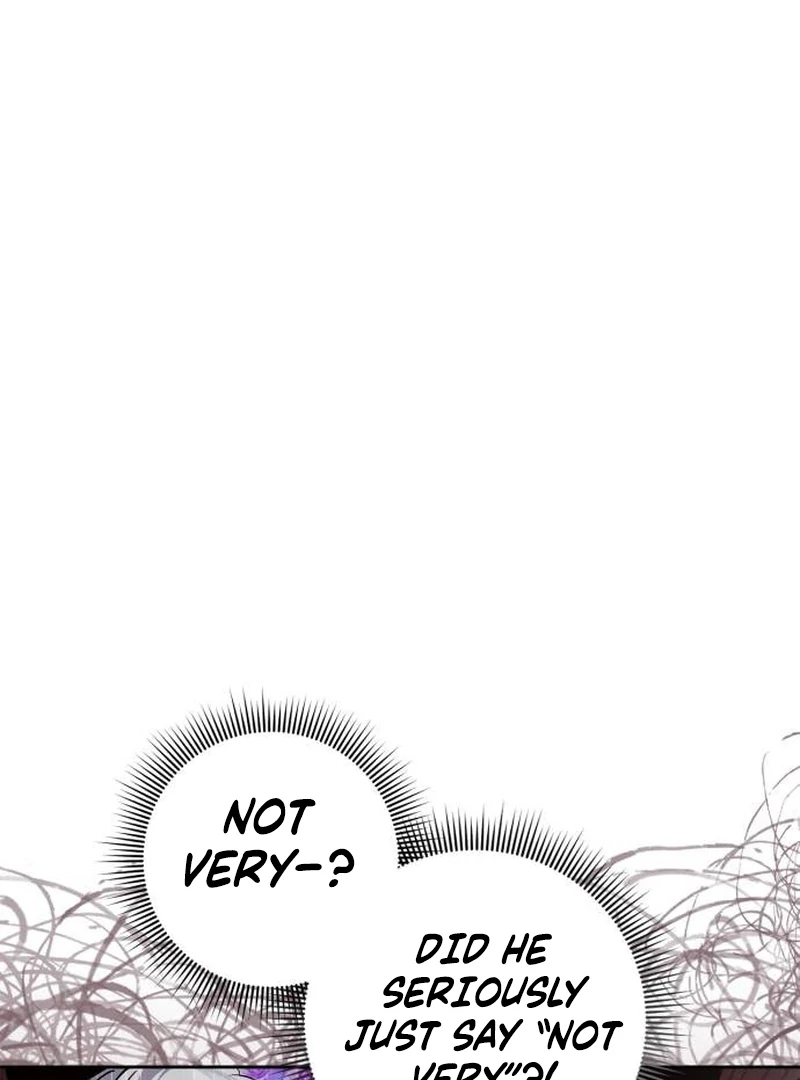 The Swindler Couple of Ardel Chapter 12 page 51