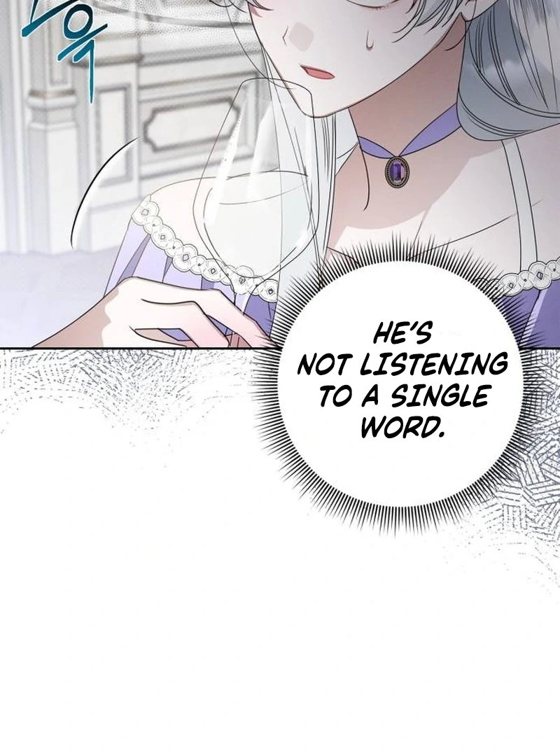 The Swindler Couple of Ardel Chapter 12 page 64