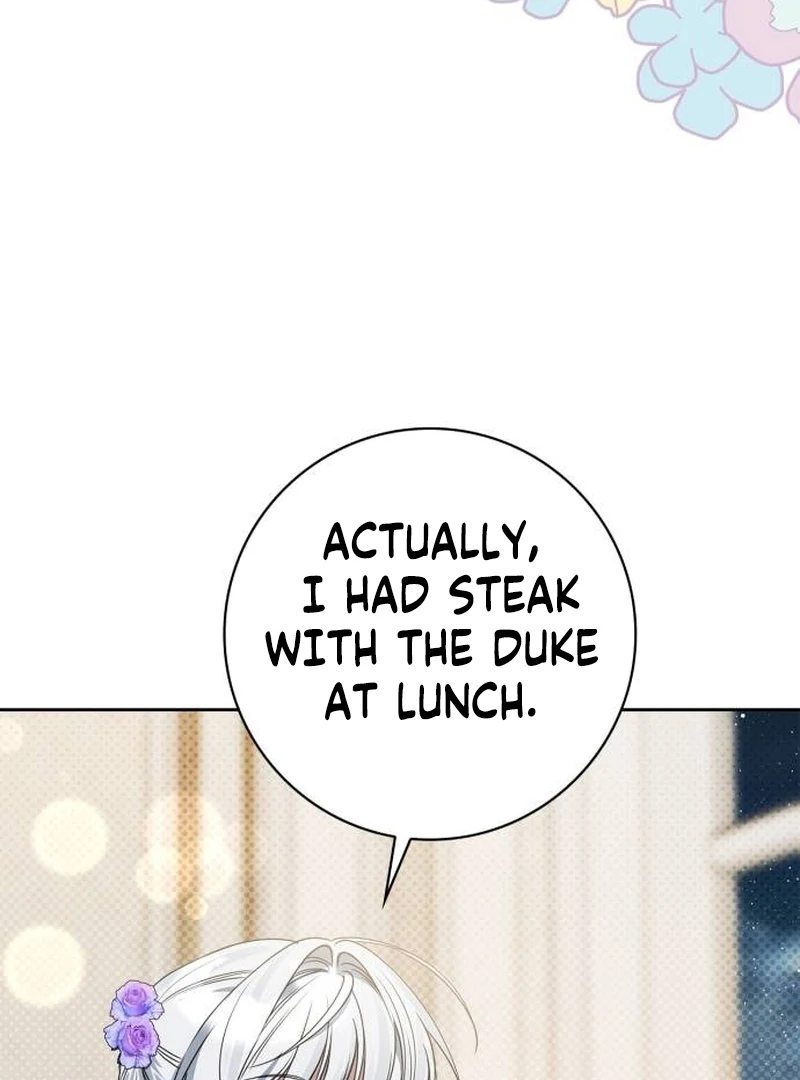 The Swindler Couple of Ardel Chapter 12 page 68