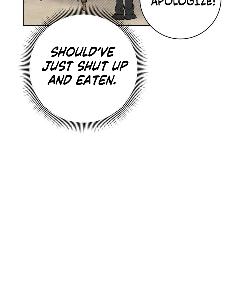 The Swindler Couple of Ardel Chapter 12 page 75