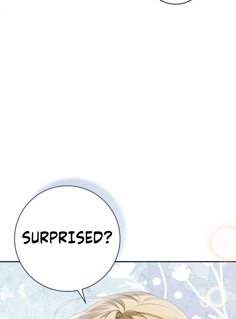 The Swindler Couple of Ardel Chapter 12 page 80