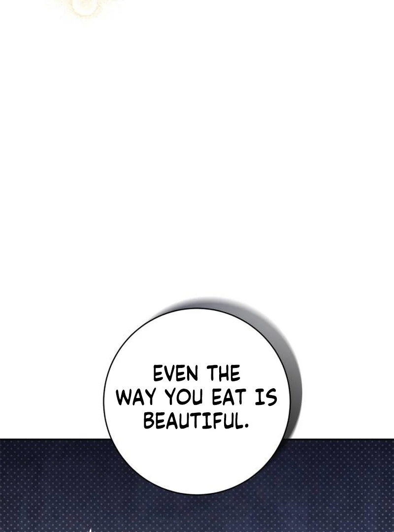 The Swindler Couple of Ardel Chapter 12 page 89