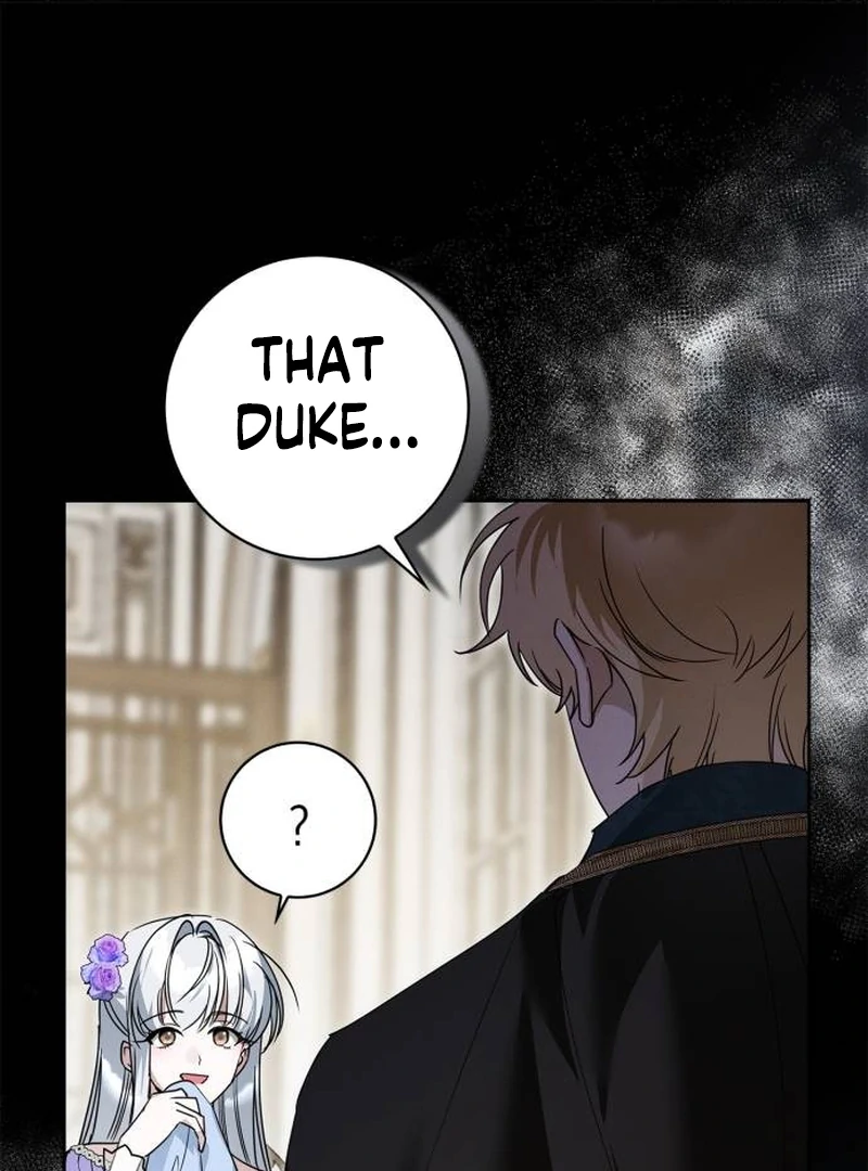 The Swindler Couple of Ardel Chapter 12 page 99