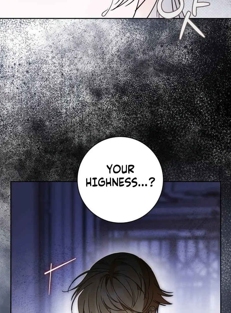 The Swindler Couple of Ardel Chapter 12 page 102