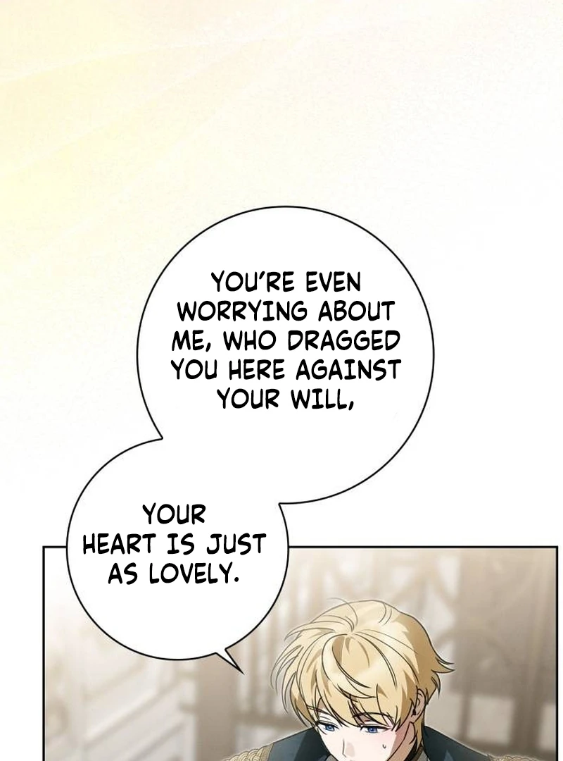The Swindler Couple of Ardel Chapter 12 page 120