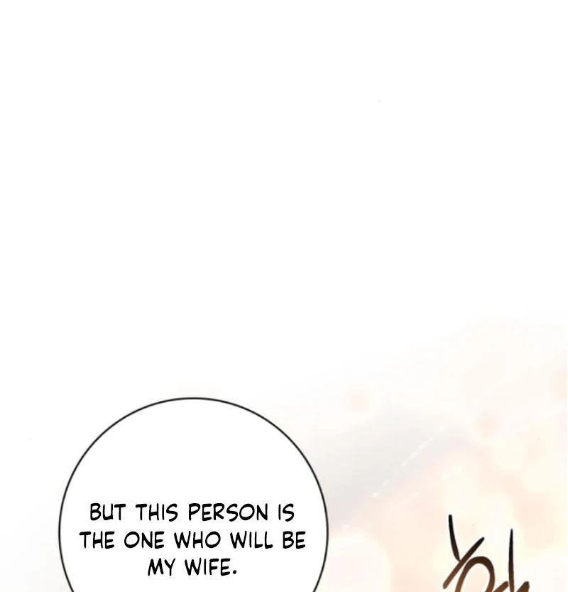 The Swindler Couple of Ardel Chapter 13 page 12