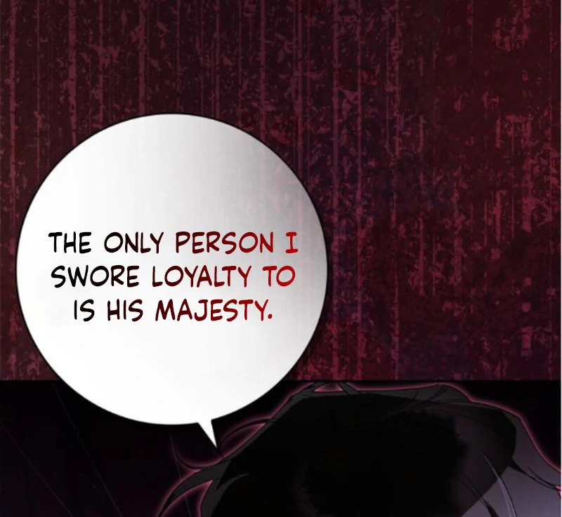 The Swindler Couple of Ardel Chapter 13 page 25
