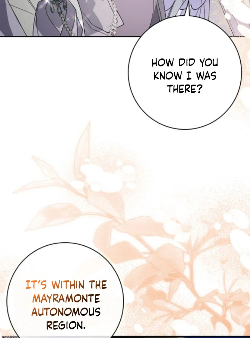 The Swindler Couple of Ardel Chapter 13 page 43