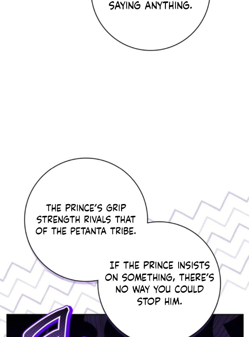 The Swindler Couple of Ardel Chapter 13 page 48