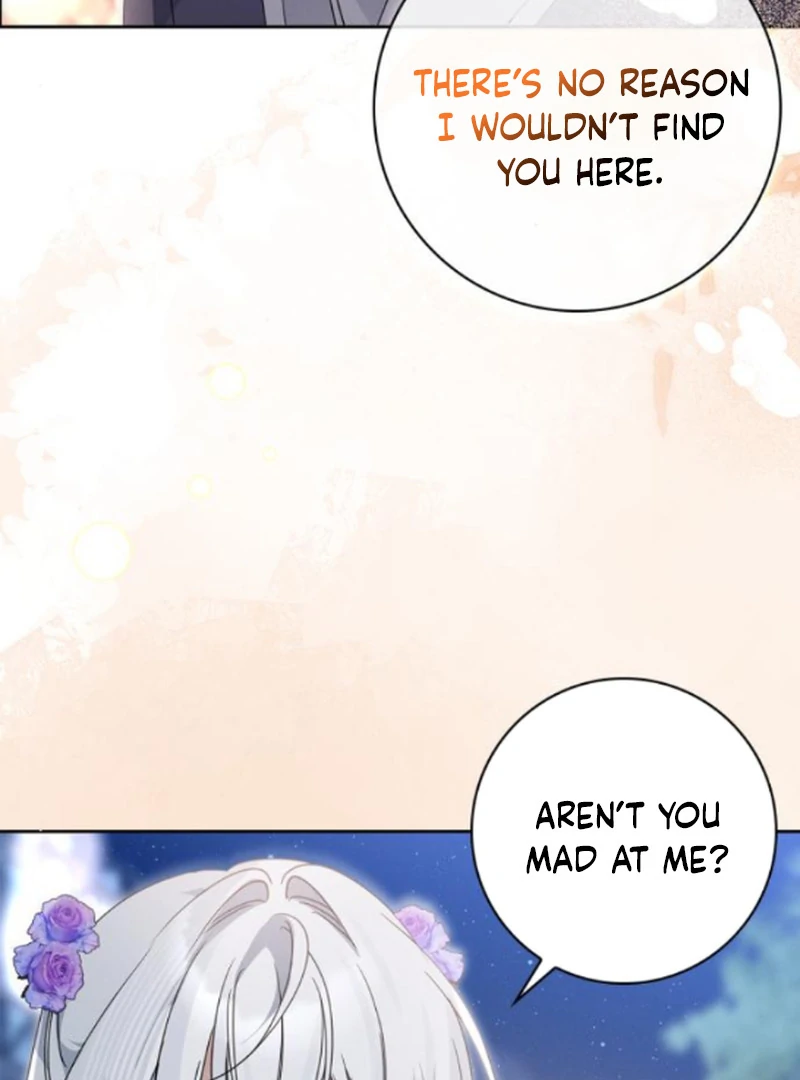 The Swindler Couple of Ardel Chapter 13 page 45