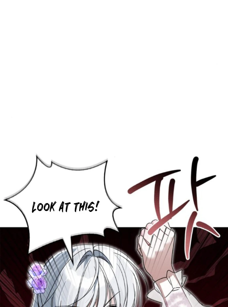 The Swindler Couple of Ardel Chapter 13 page 54