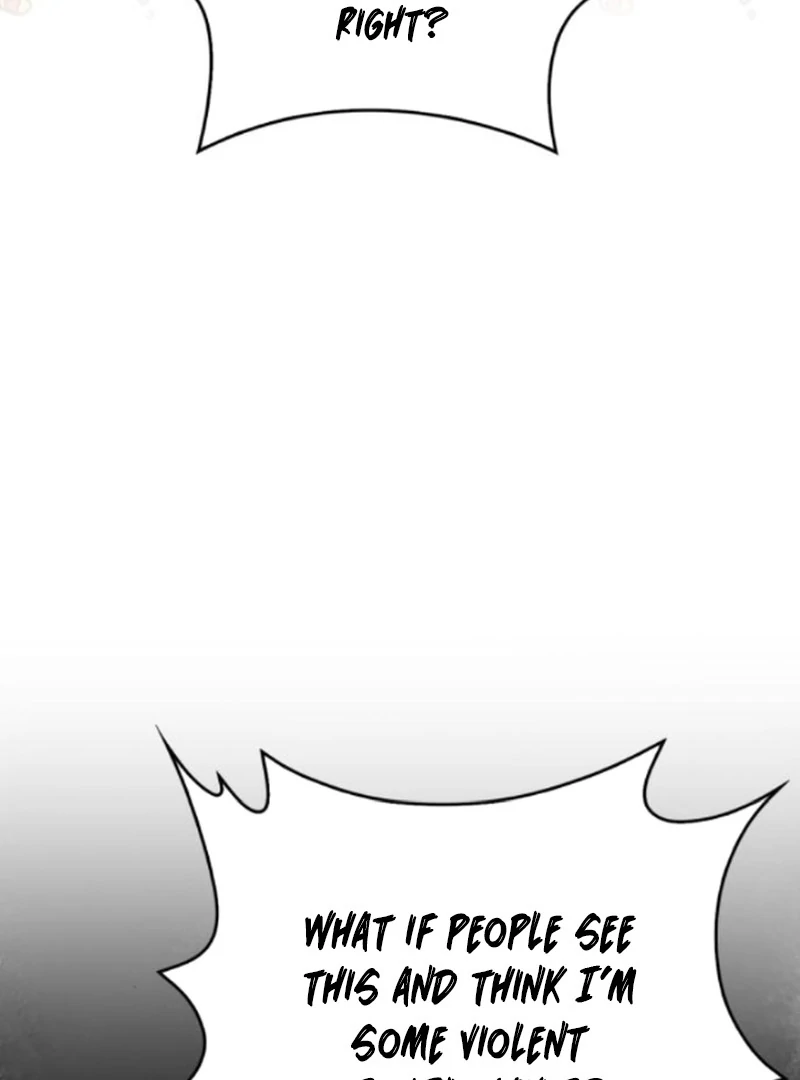 The Swindler Couple of Ardel Chapter 13 page 58