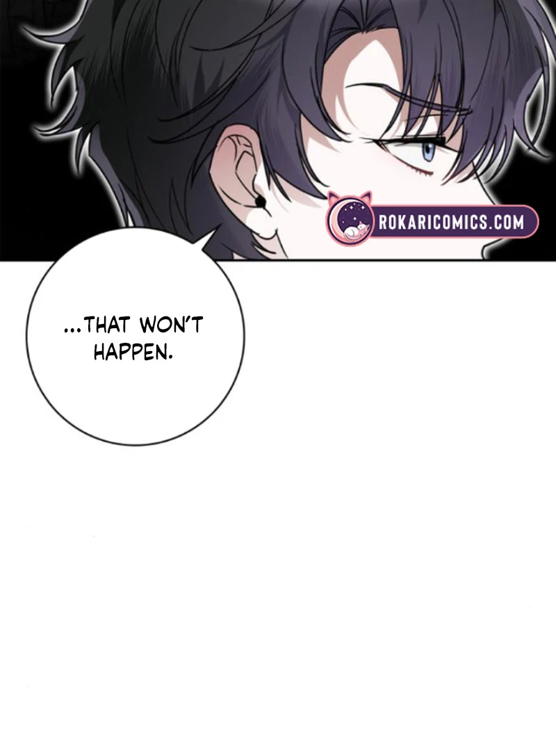 The Swindler Couple of Ardel Chapter 13 page 60