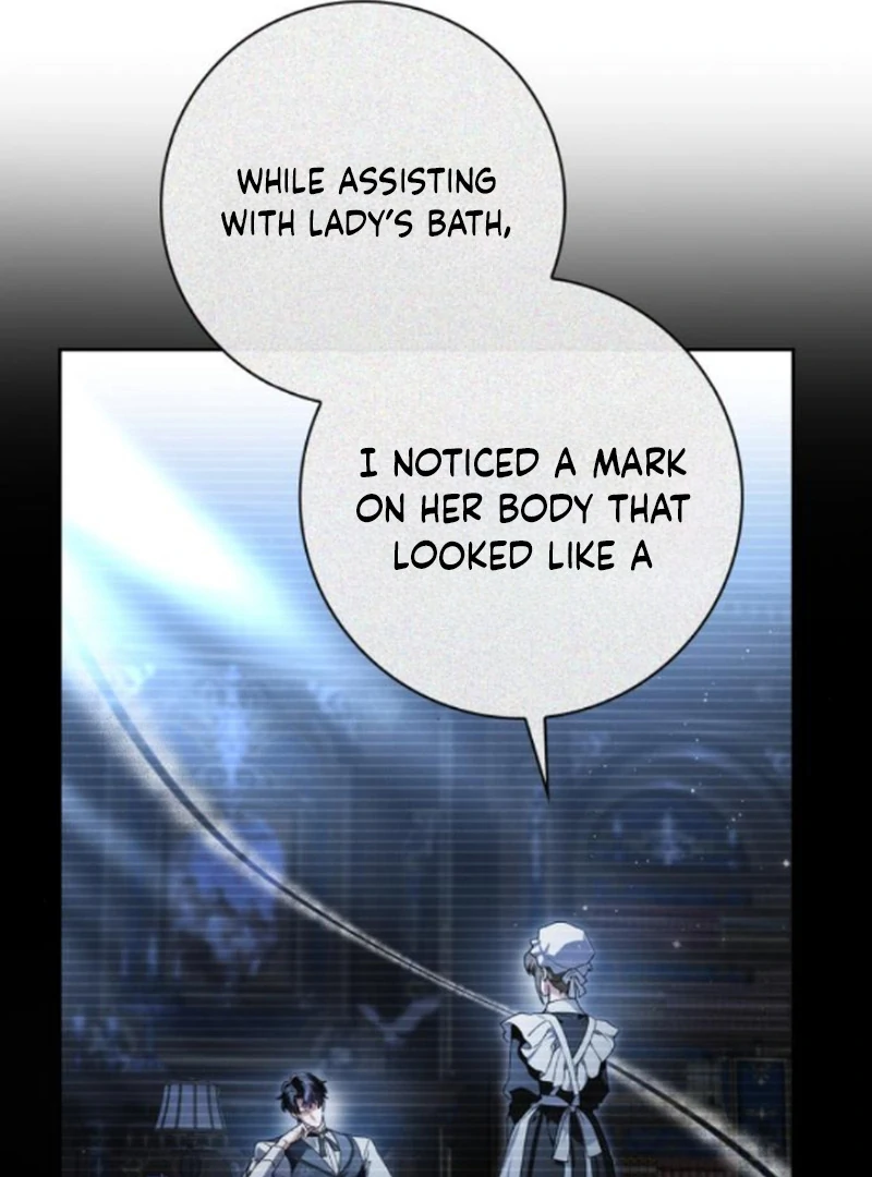 The Swindler Couple of Ardel Chapter 13 page 63
