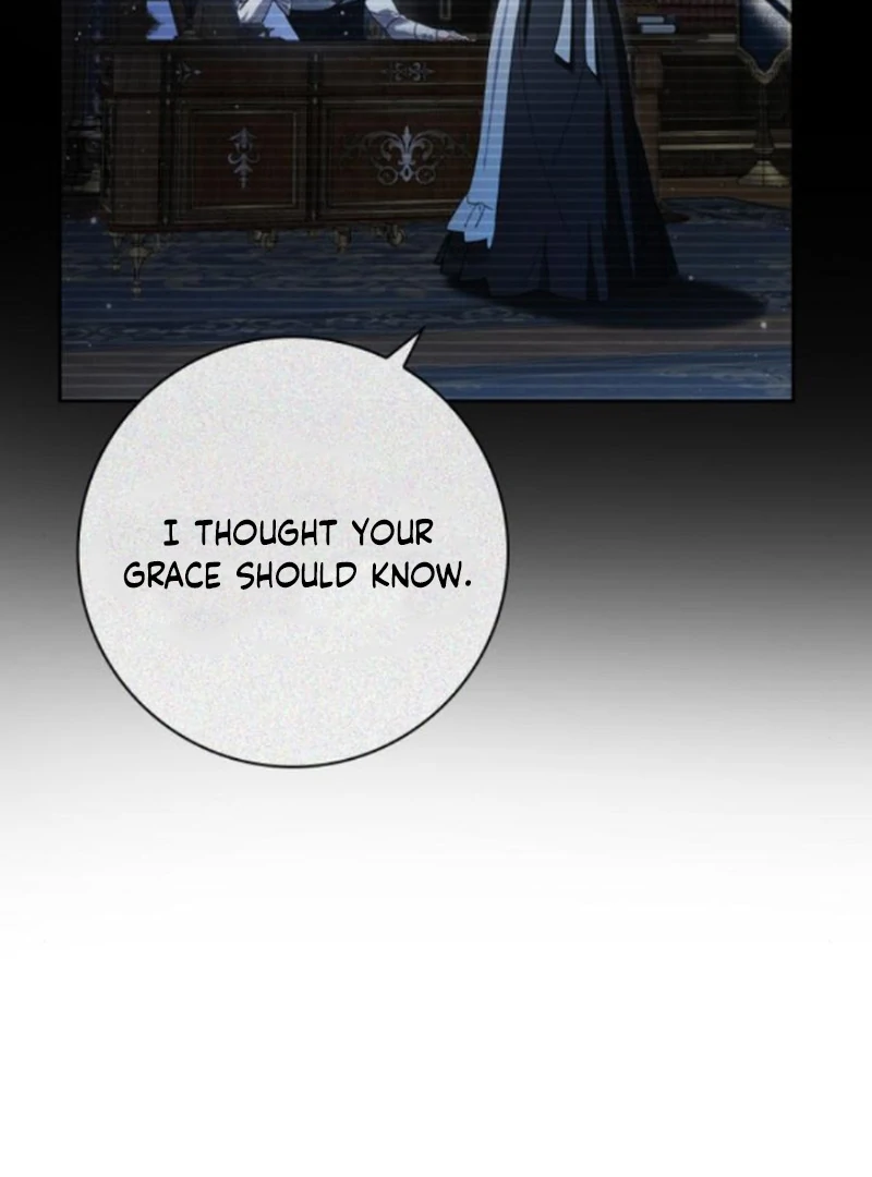 The Swindler Couple of Ardel Chapter 13 page 64