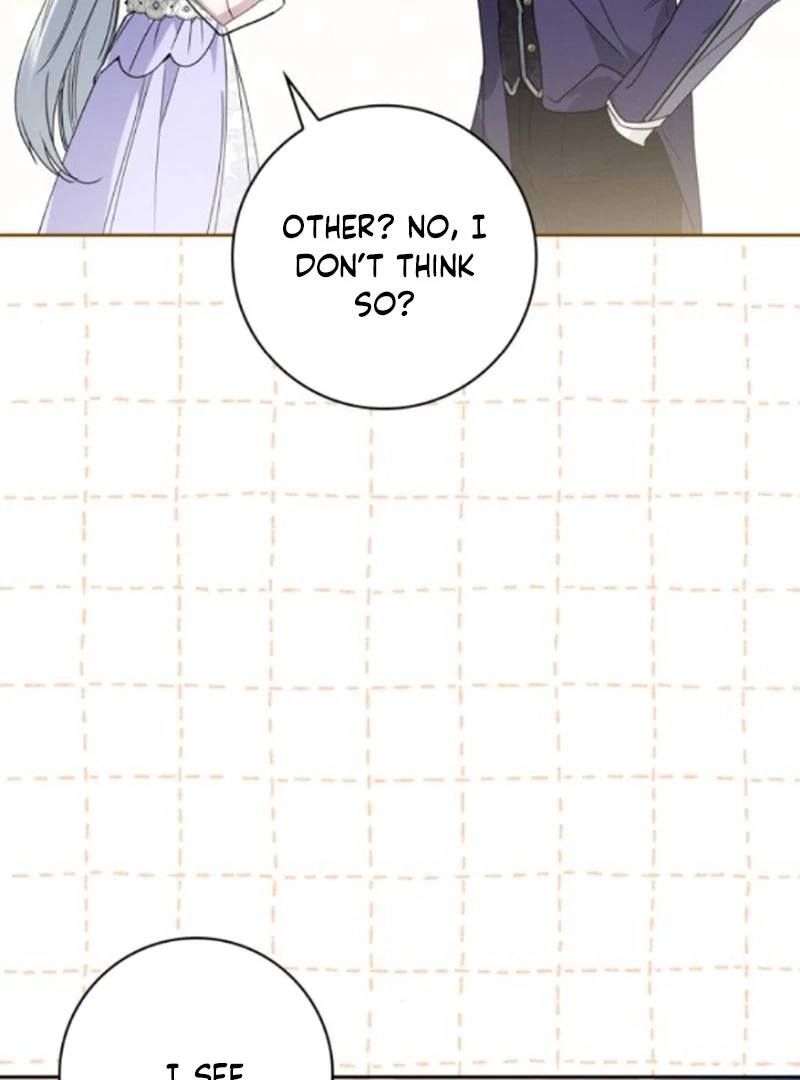 The Swindler Couple of Ardel Chapter 13 page 77