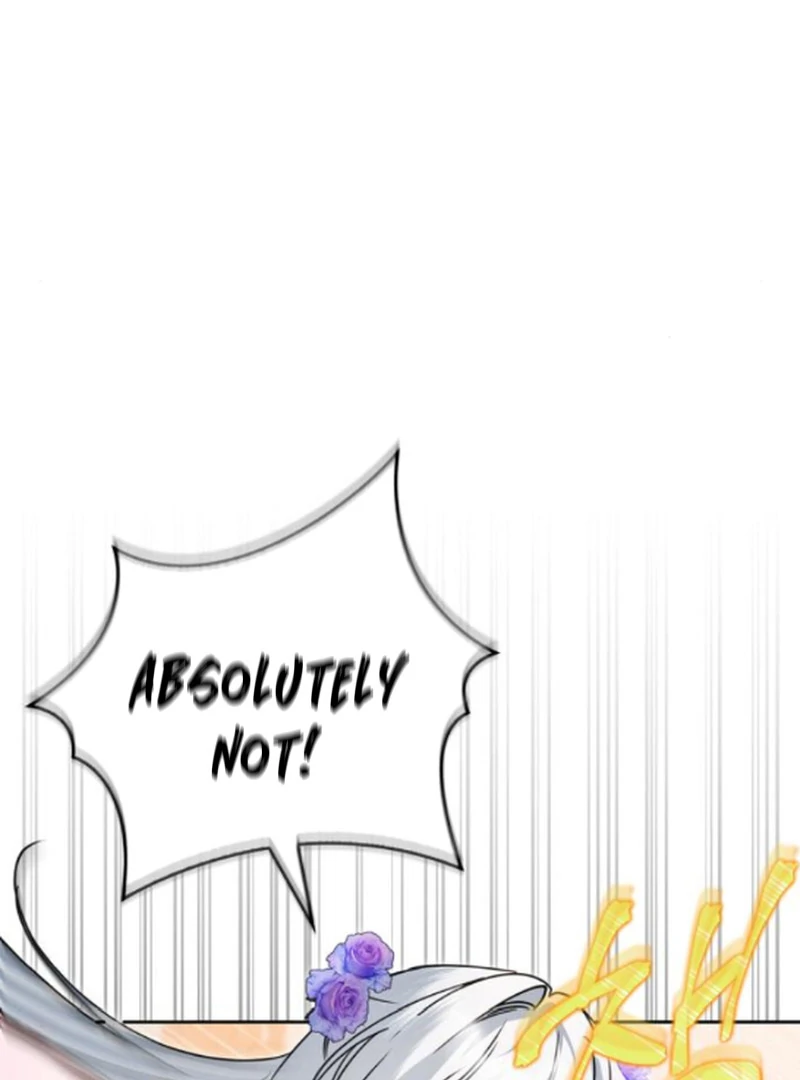 The Swindler Couple of Ardel Chapter 13 page 104