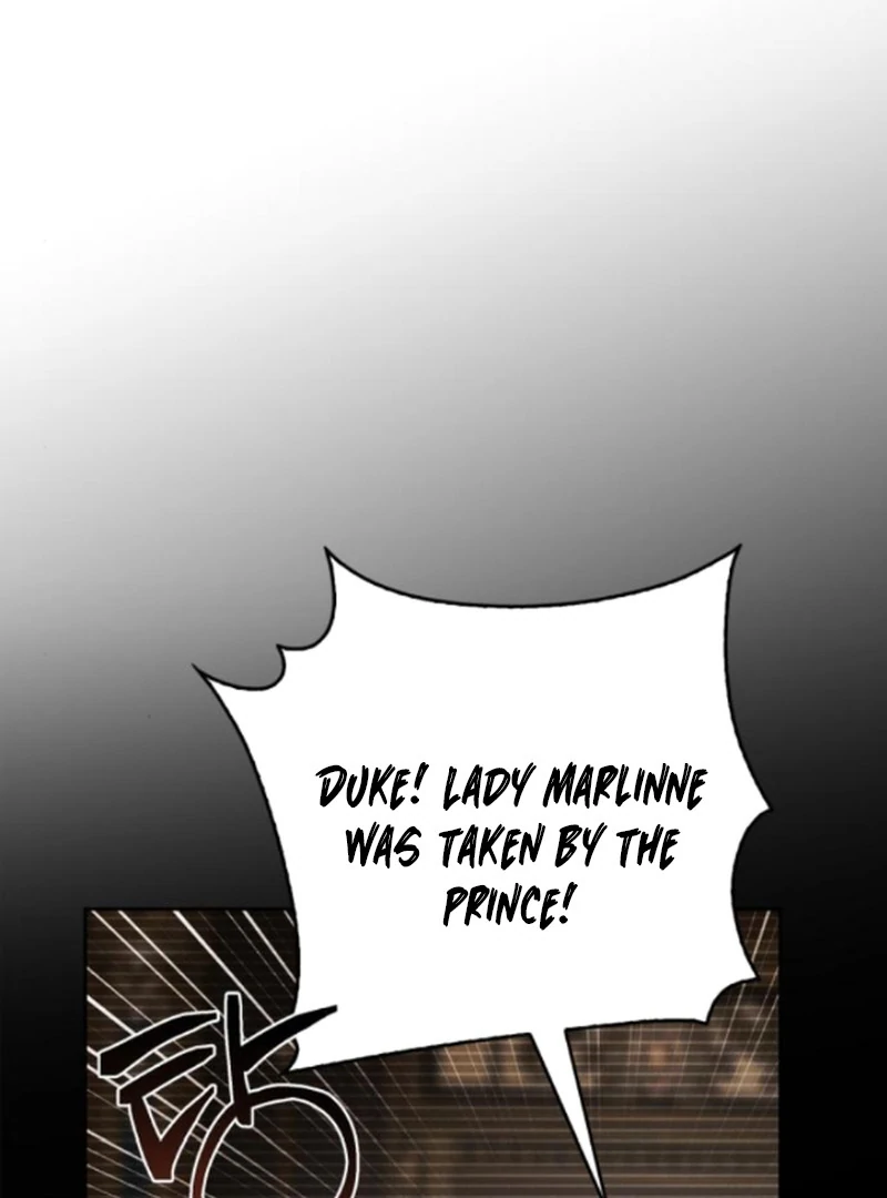 The Swindler Couple of Ardel Chapter 13 page 114