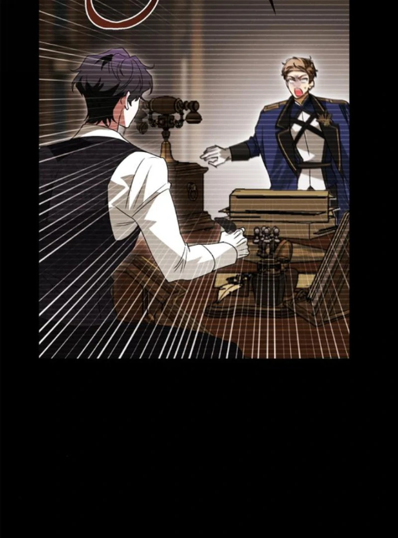 The Swindler Couple of Ardel Chapter 13 page 115