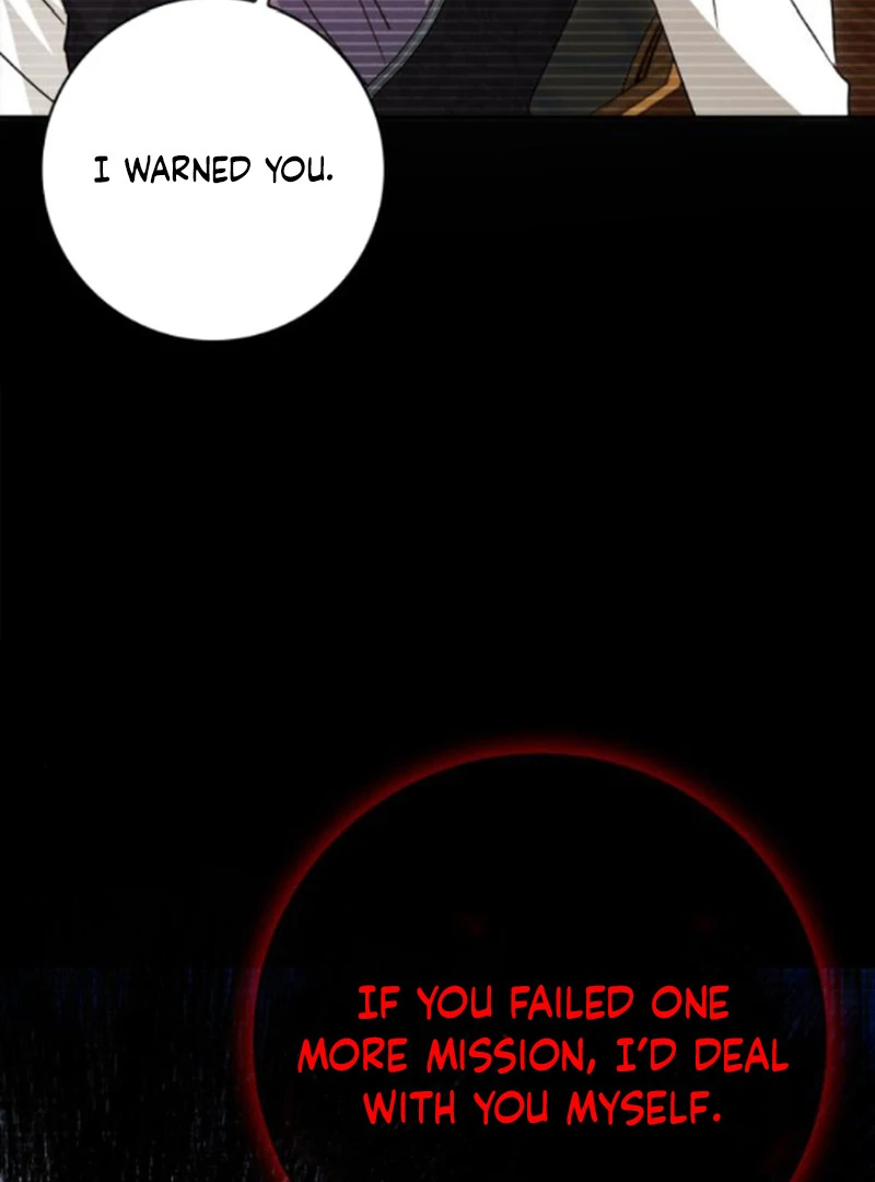 The Swindler Couple of Ardel Chapter 13 page 117
