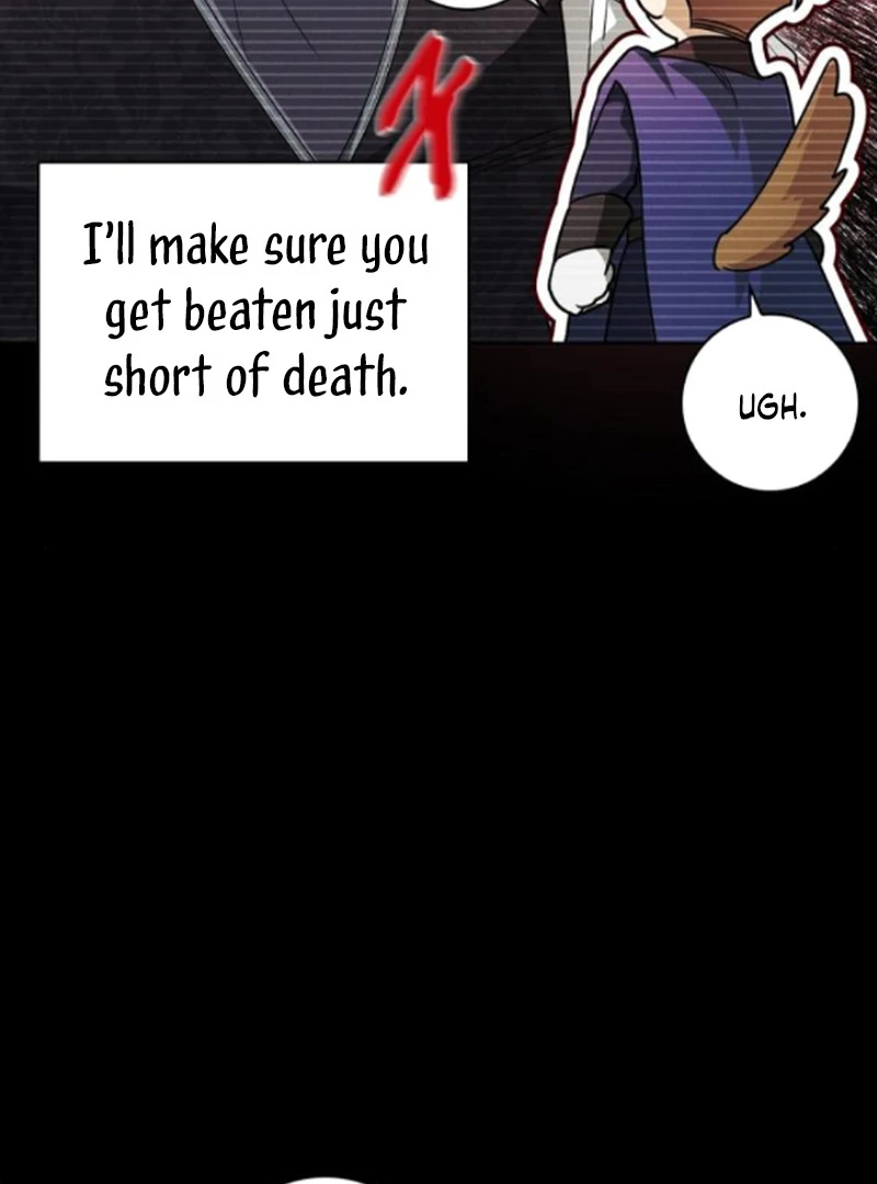 The Swindler Couple of Ardel Chapter 13 page 119