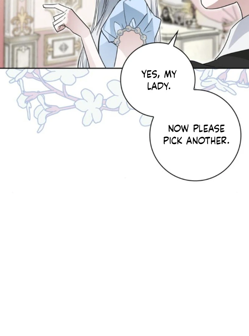 The Swindler Couple of Ardel Chapter 13 page 132