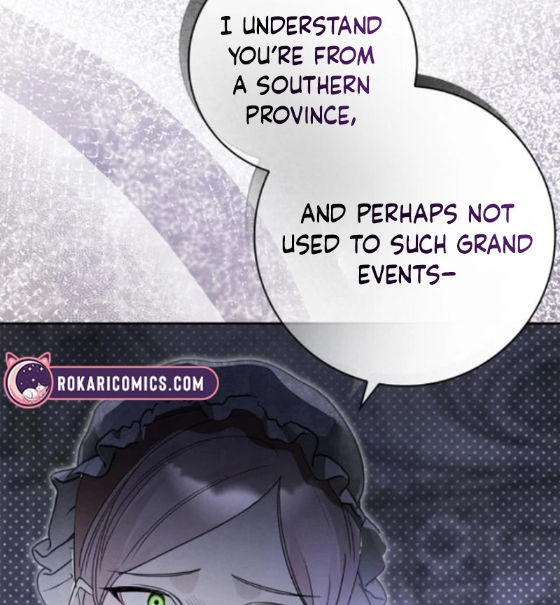 The Swindler Couple of Ardel Chapter 13 page 135