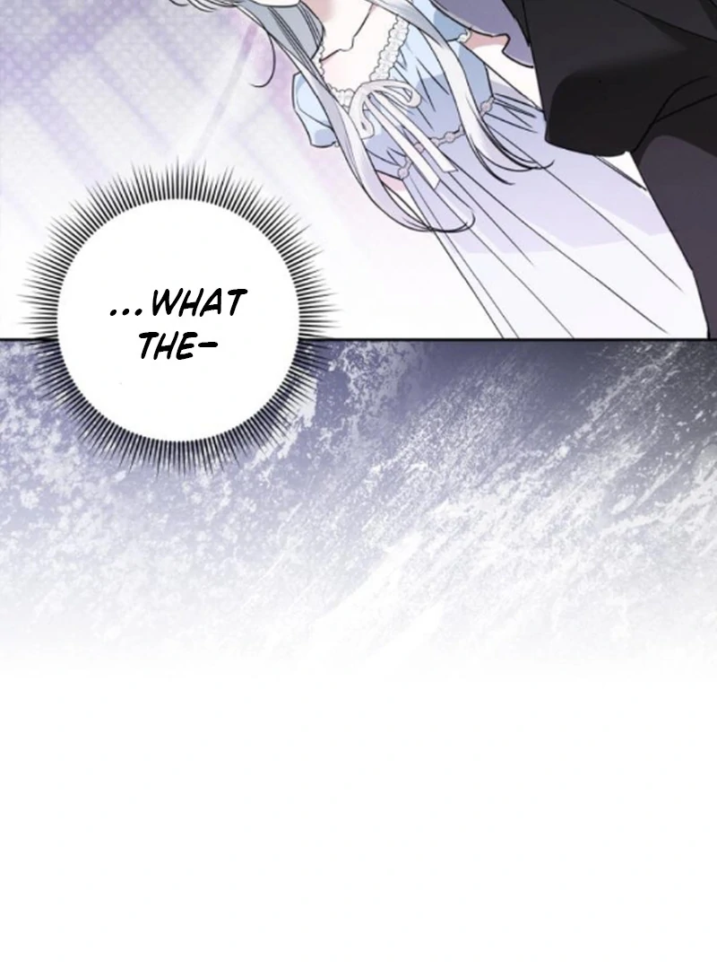 The Swindler Couple of Ardel Chapter 13 page 138