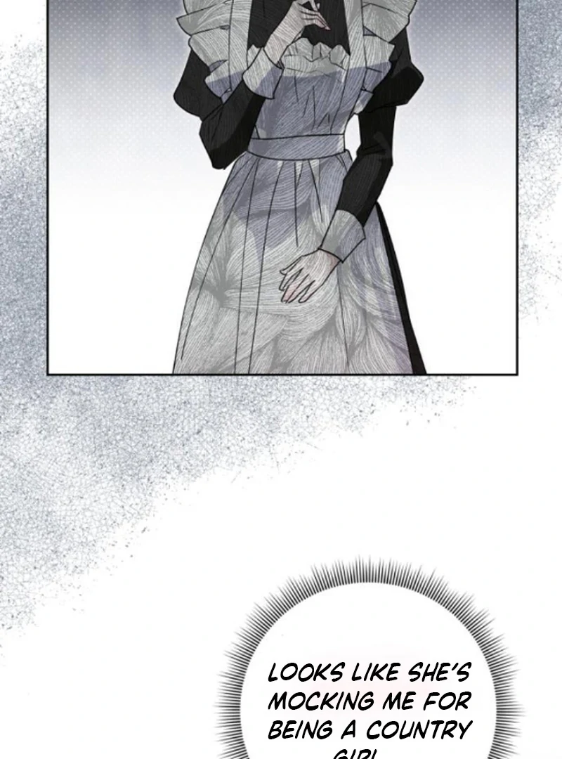 The Swindler Couple of Ardel Chapter 13 page 140
