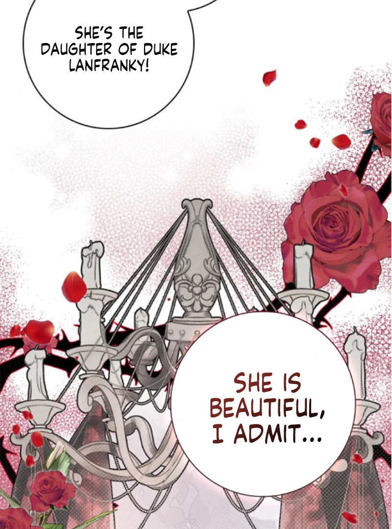 The Swindler Couple of Ardel Chapter 14 page 16