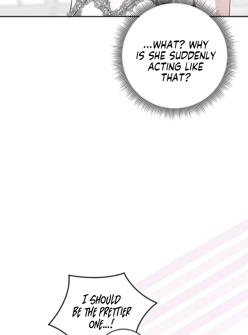 The Swindler Couple of Ardel Chapter 14 page 36