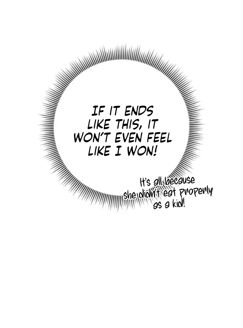 The Swindler Couple of Ardel Chapter 14 page 38