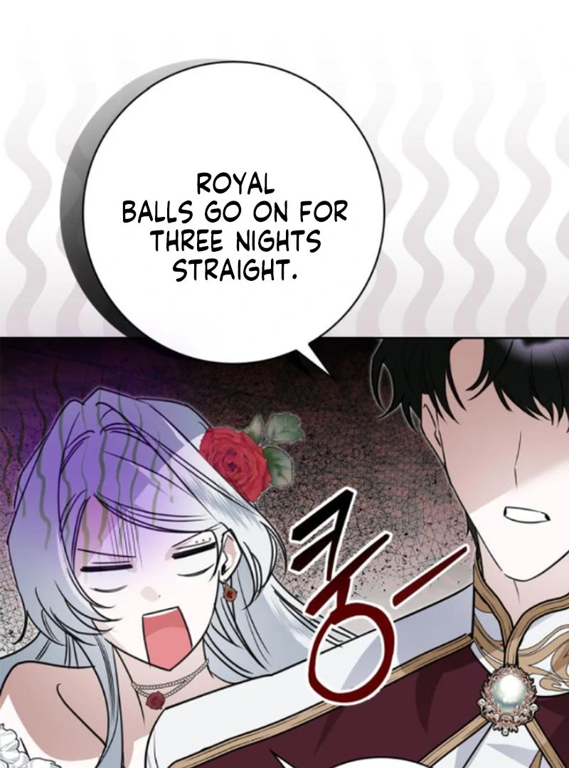 The Swindler Couple of Ardel Chapter 14 page 63