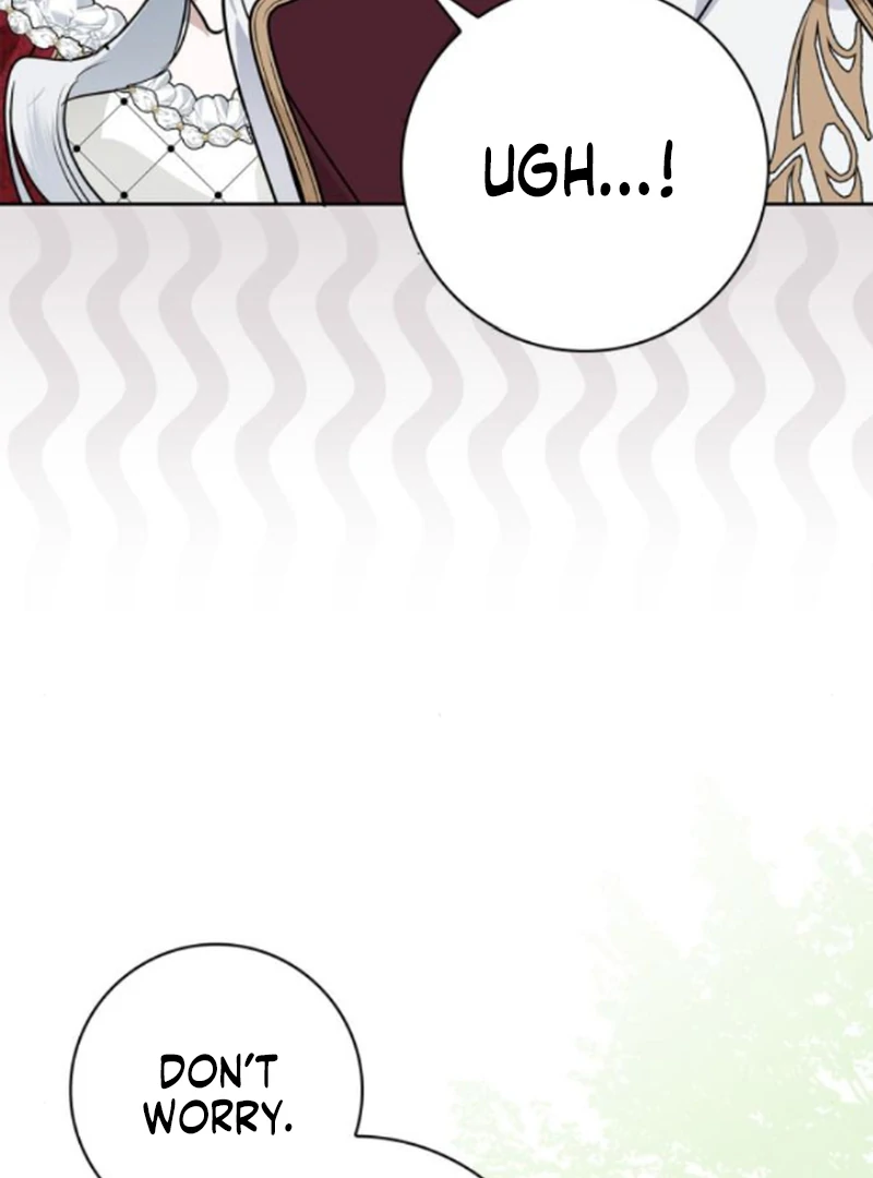 The Swindler Couple of Ardel Chapter 14 page 64