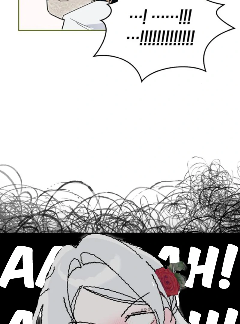 The Swindler Couple of Ardel Chapter 14 page 80