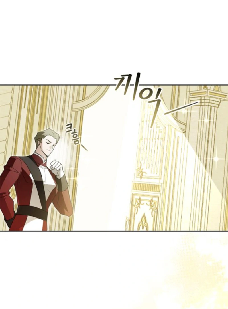 The Swindler Couple of Ardel Chapter 14 page 92
