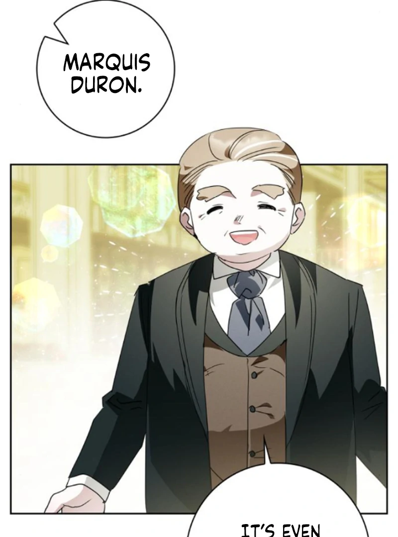 The Swindler Couple of Ardel Chapter 14 page 103