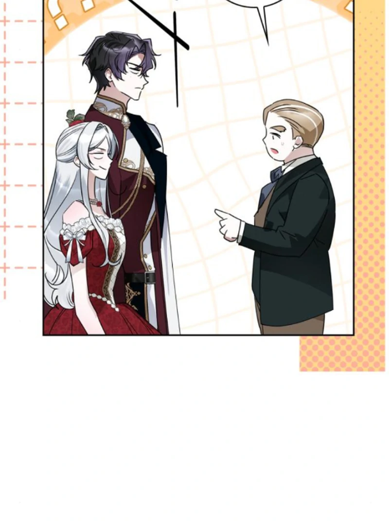 The Swindler Couple of Ardel Chapter 14 page 105