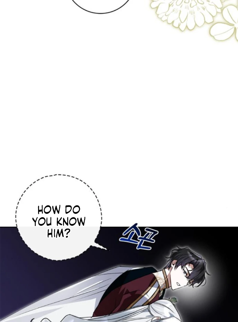 The Swindler Couple of Ardel Chapter 14 page 111
