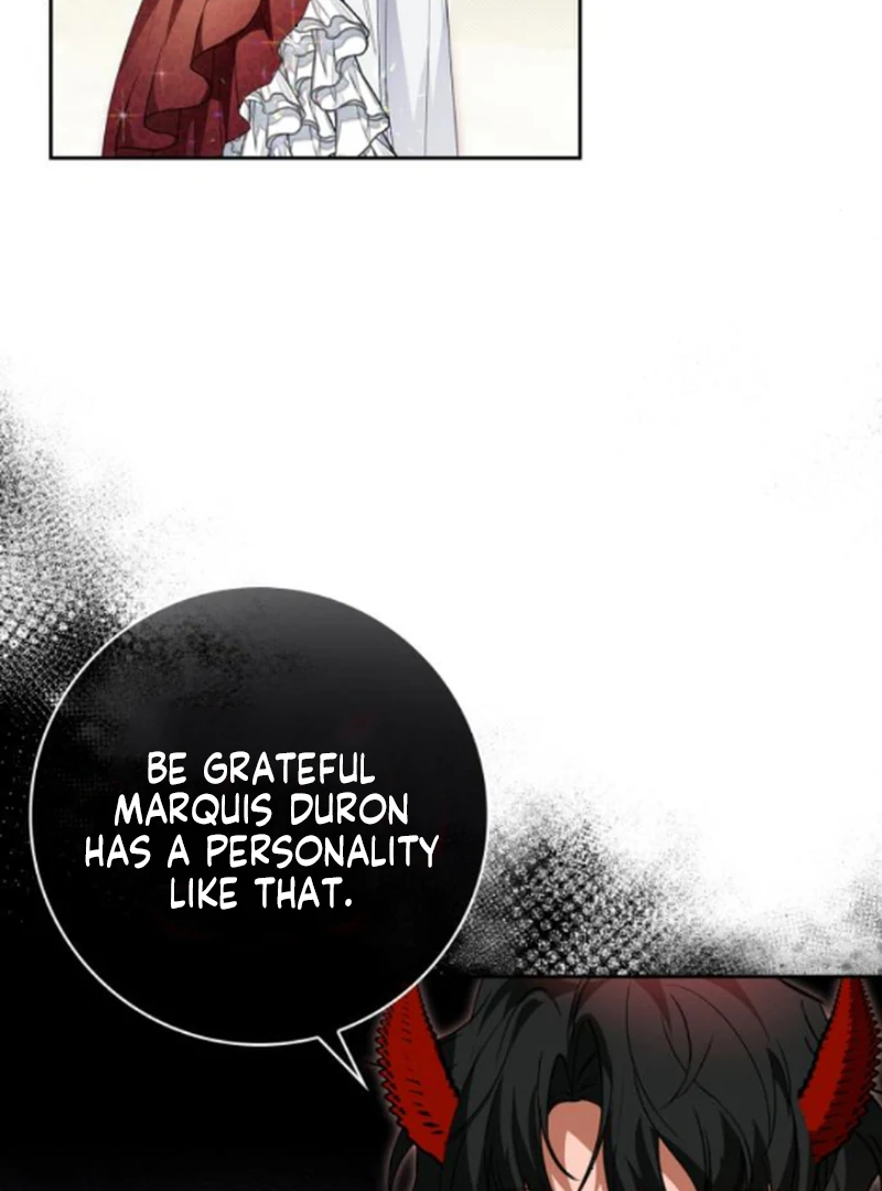 The Swindler Couple of Ardel Chapter 14 page 129