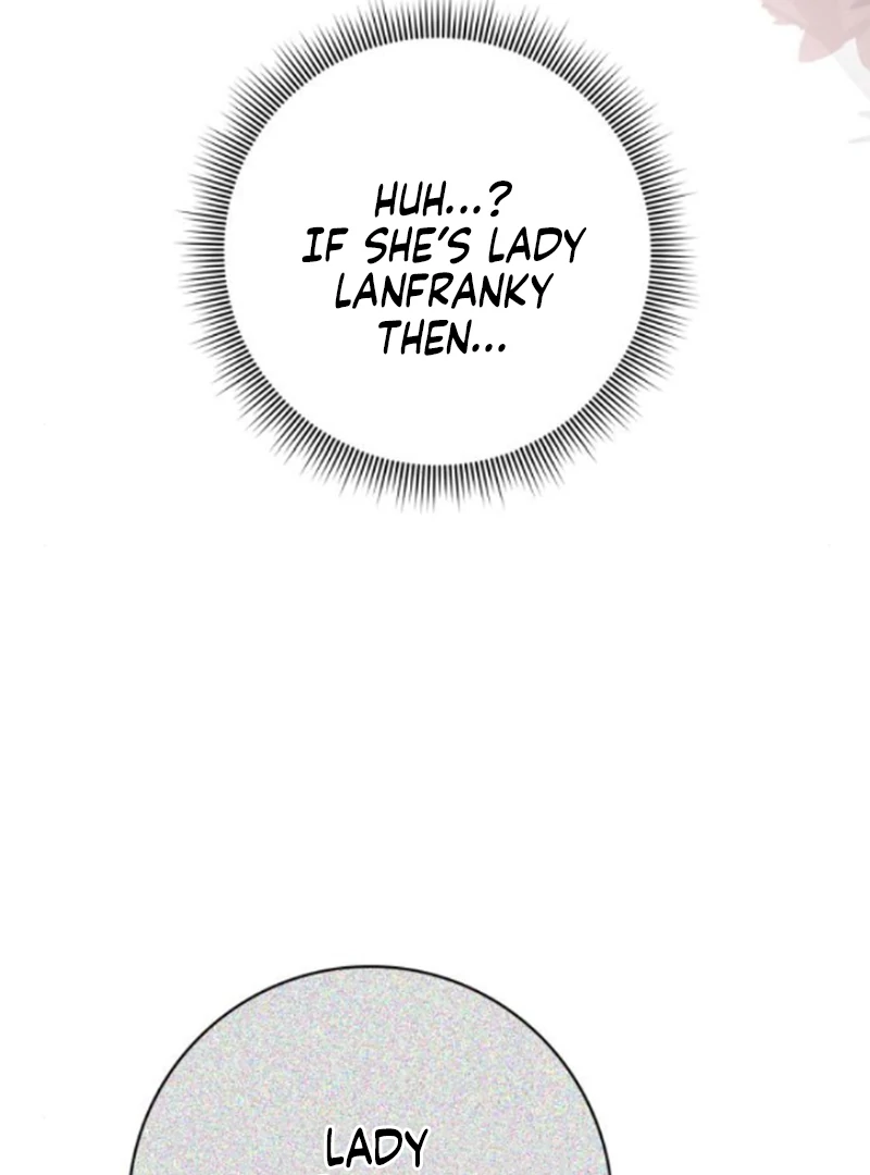 The Swindler Couple of Ardel Chapter 14 page 136